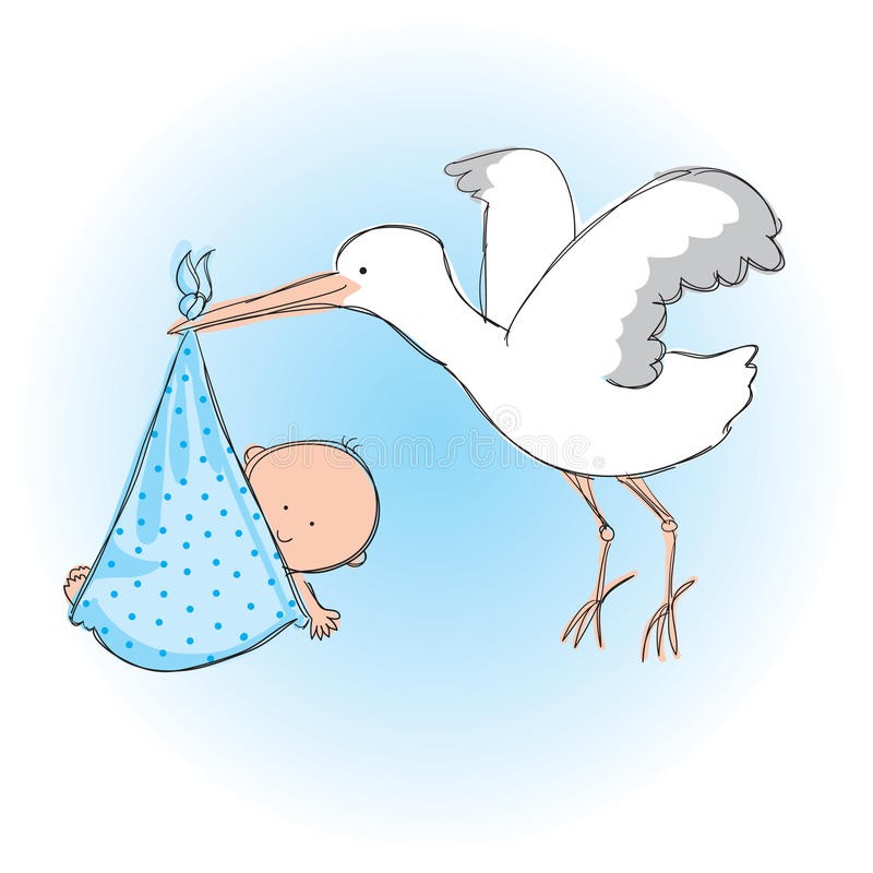 Beckoning the Stork – Infertility Treatment Package